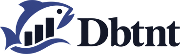 Dbtnt